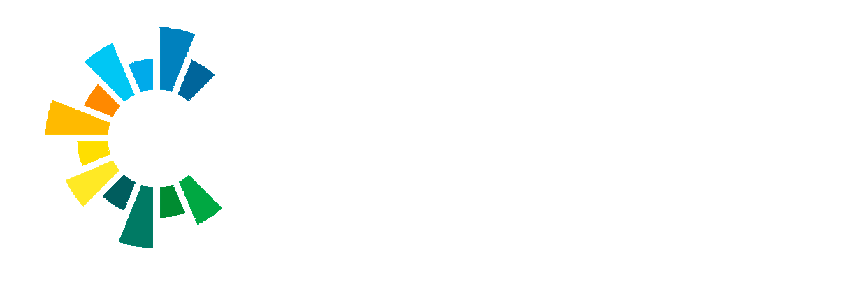 Programa Centelha 3 - SC